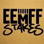 eemff stakes