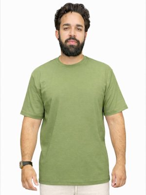 Camiseta 10