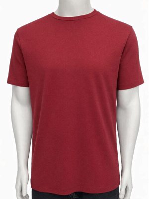 Camiseta 3