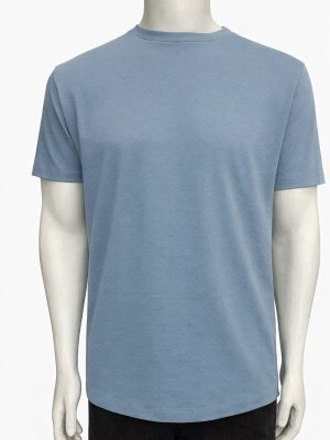 Camiseta 4