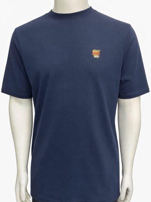 Camiseta 5