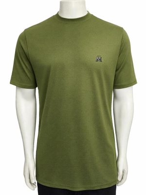 Camiseta 6