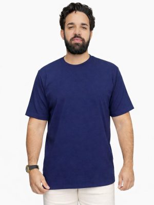 Camiseta 9