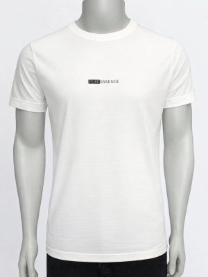 Camiseta 7