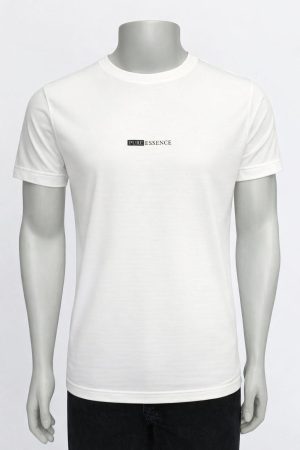 Camiseta 7