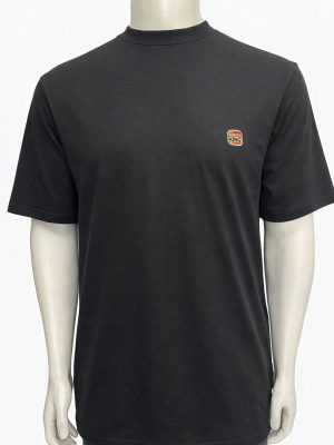 Camiseta 2