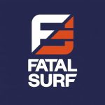 Fatal Surf