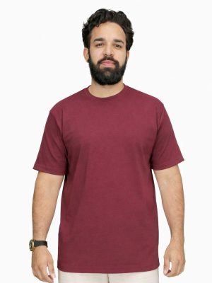 Camiseta 8