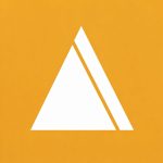 Austin-logo